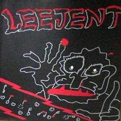 Leejent - Tribe of Forest
