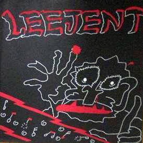 Leejent - Tribe of Forest
