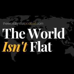 S02E02: Private Delivery of Education in Developing Countries