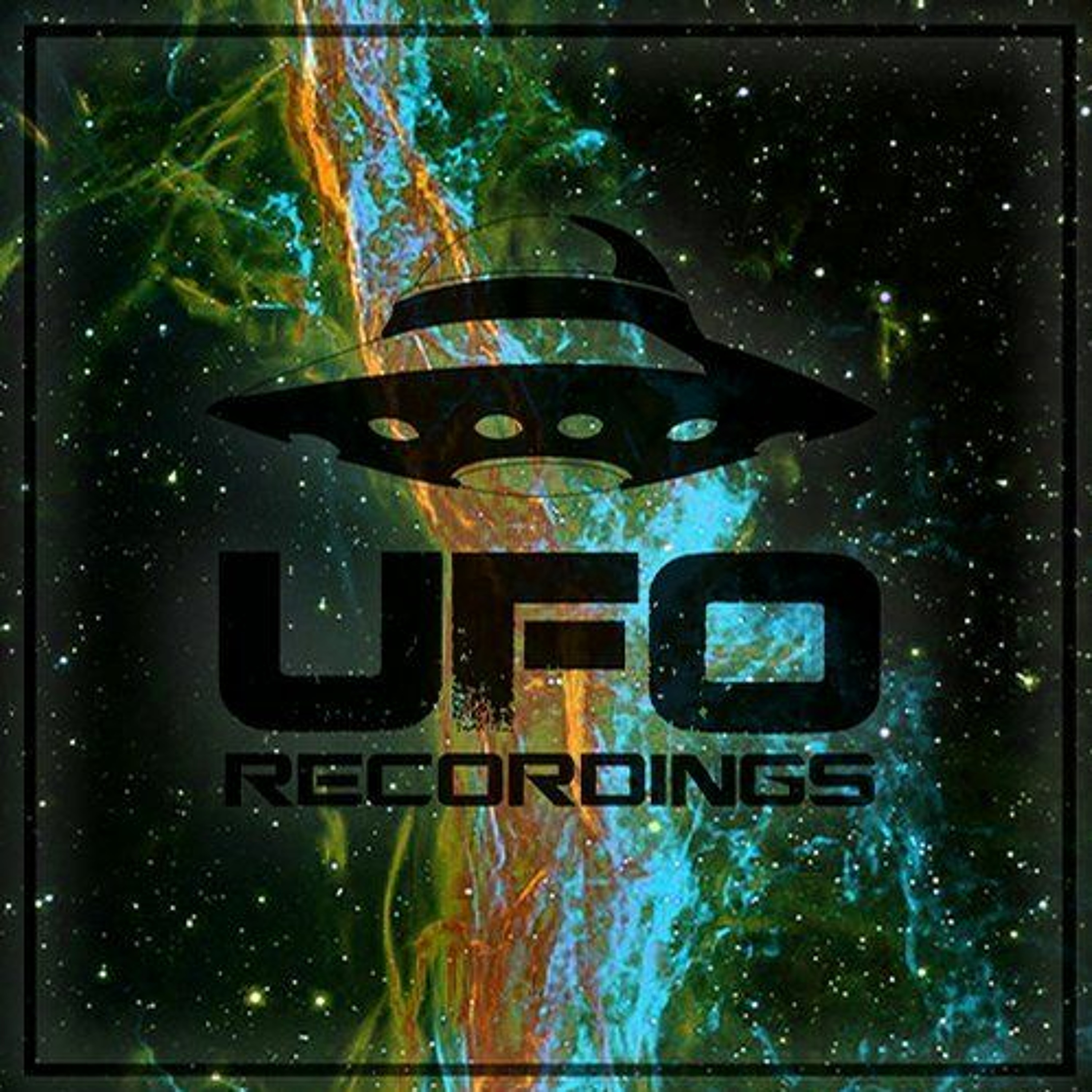 .:: Released Productions ::.
