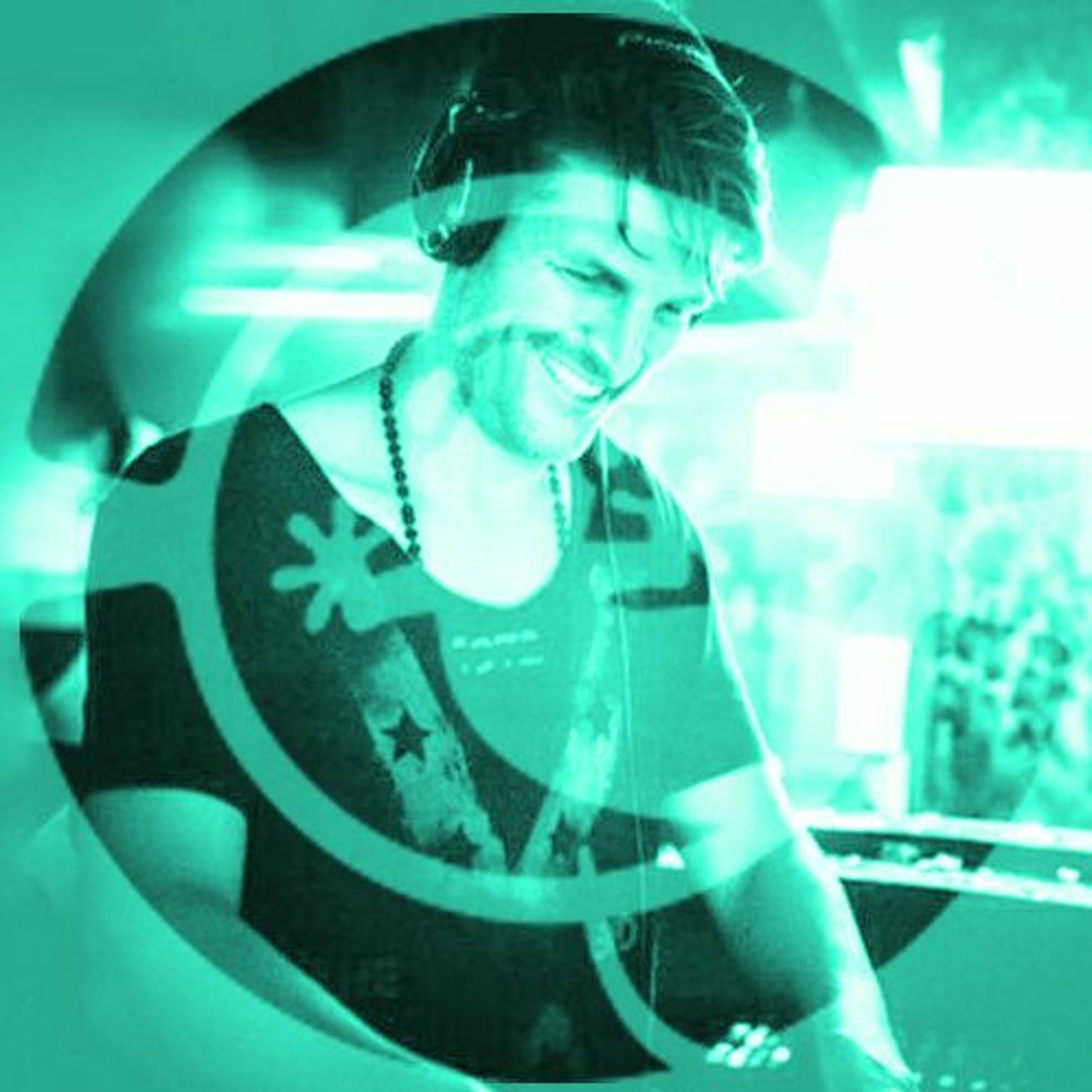 DONAES - IBIZA GLOBAL RADIO SHOW