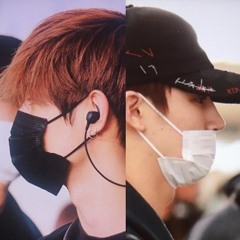 WHY - GOT7 [JB & Mark]