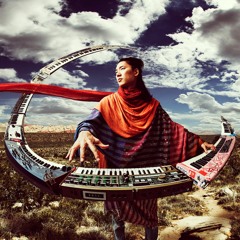 2.0.1.1. preview mix