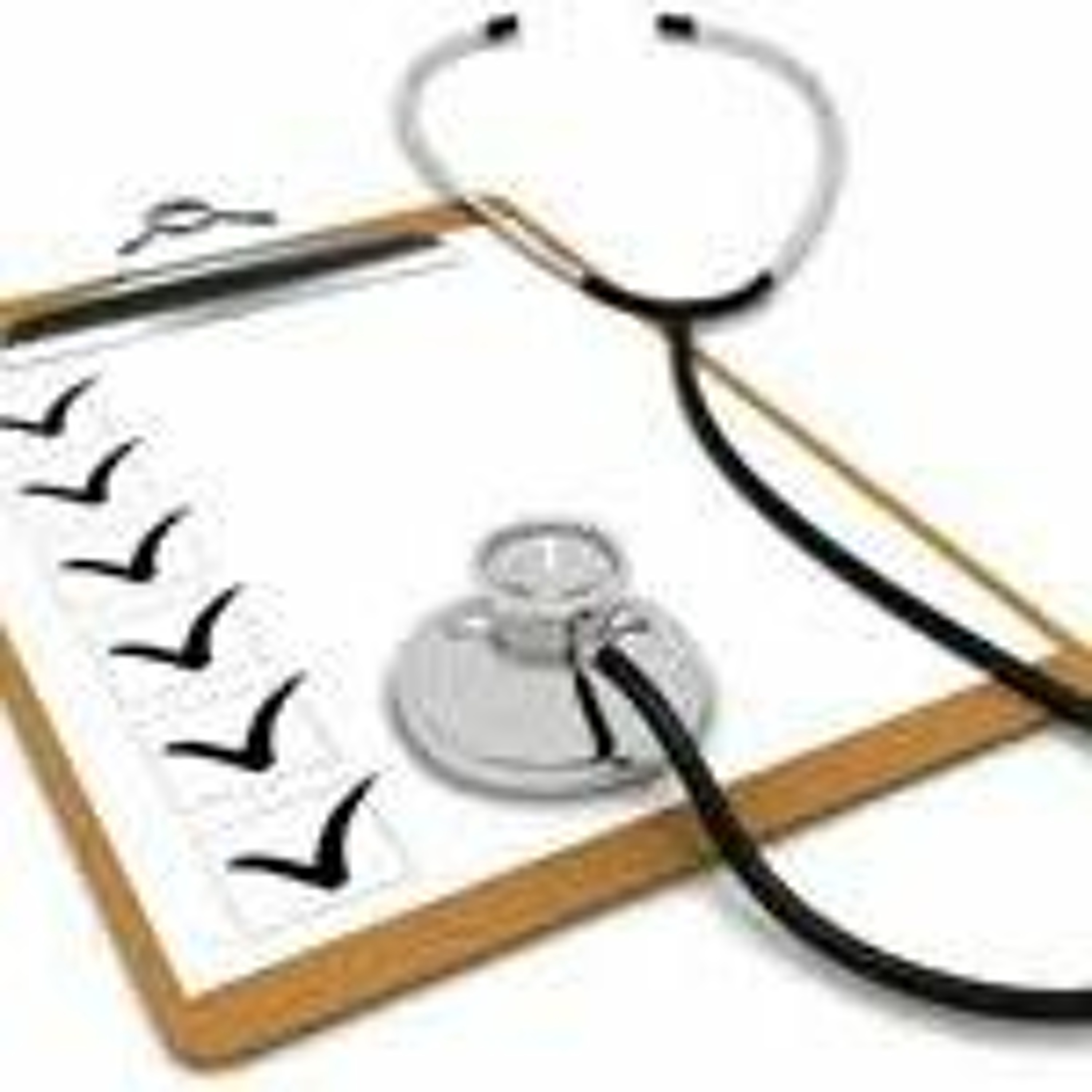 Vers une autre approche des maladies