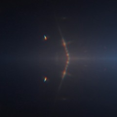 Creatures (instrumental)