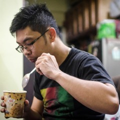 Family Tree (Matthew West cover)