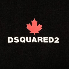 D2 ft Mula B (type of beat)