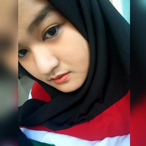 Stream Siti Badriah Lagi Syantik Versi Ramadhan Parodi Emang Lagi Puasa Cover By Putih Abu Abu By Nurhaliza Listen Online For Free On Soundcloud