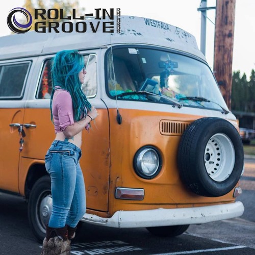RICH LINER - Unsere Reise