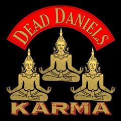 Karma