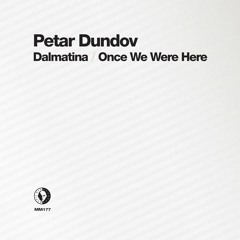 Petar Dundov - Dalmatina