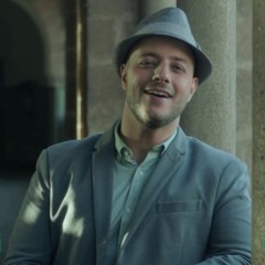 Maher Zain - Hasat Vakti | وقت الحصاد - ماهر زين