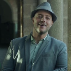 Maher Zain - Hasat Vakti | وقت الحصاد - ماهر زين