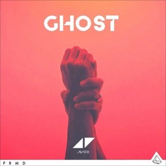 Avicii - In Love With Your Ghost(Avicii "Tomorrowland 2014" Mashup)(Avlnce Remode)