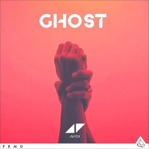 Avicii - In Love With Your Ghost(Avicii "Tomorrowland 2014" Mashup)(Avlnce Remode)