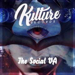 Kalypso - Miami Vice