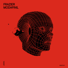 Premiere: Frazier - Fabrication