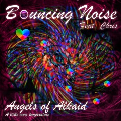 Angels Of Alkaid - Cya There - Sample - Free Download - 147 BPM FullOn(Mix A Little Warmer)