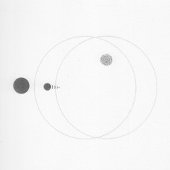 Circles/Cycles (sketch)