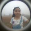 Download dj emang lagi syantik dj iron junior remix.mp3 dj emang lagi syantik dj iron junior remix.mp3