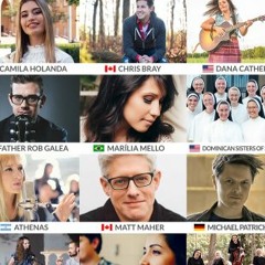 Newpct Peliculas Descargar En Línea