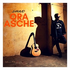 ORA ASHCHE by SHuvo & AMzad feat Various Artists