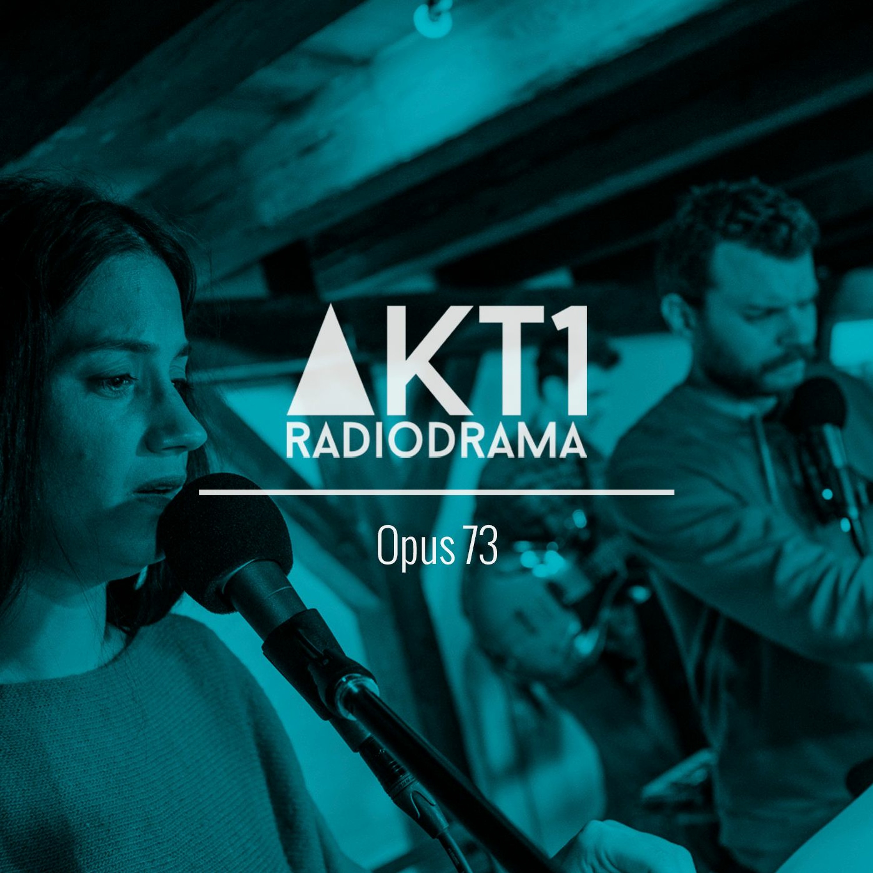 AKT1
