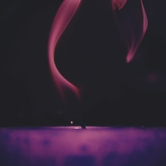 Candle Light (Prod. Elevated)