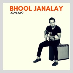 Bhool Janalay by Drockstar SHuvo