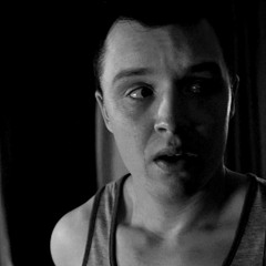 Sleepwalking