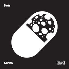 MVRK - Dots