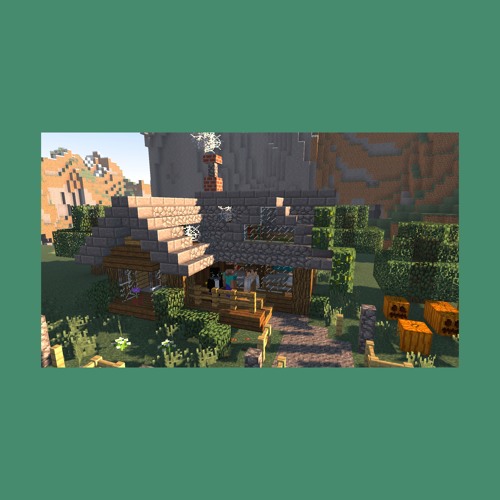 Home