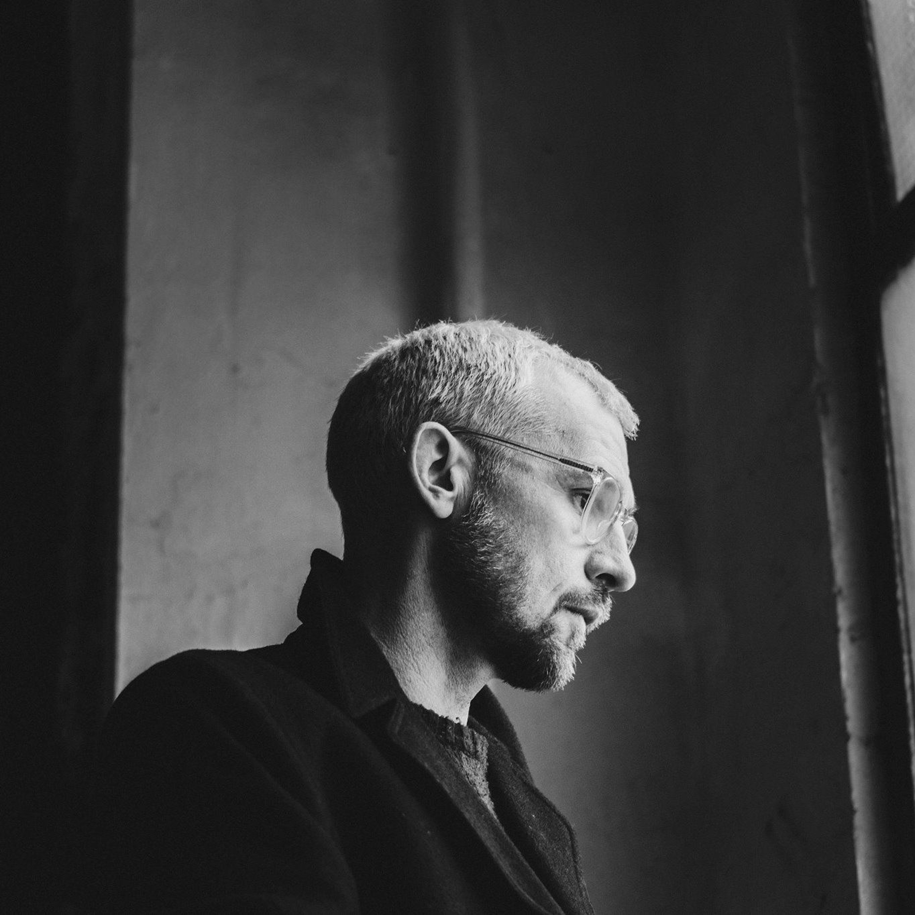 New Music Worldwide Mix Series BETA