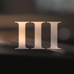 III - Original Composition