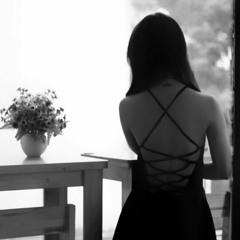 Hôm Nay Tôi Buồn - Cherry Soo
