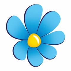 Sverigedemokraterna - 2018