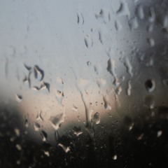 WORKOUT PLAN (Kanye West)