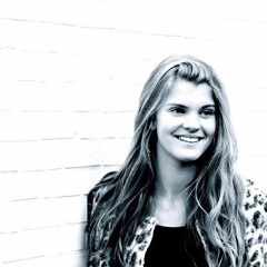 All I Want by Emma Bale (Cover)