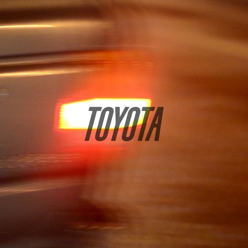 Head In The Ceiling Fan By ｔｏｙｏｔａ On Soundcloud Hear