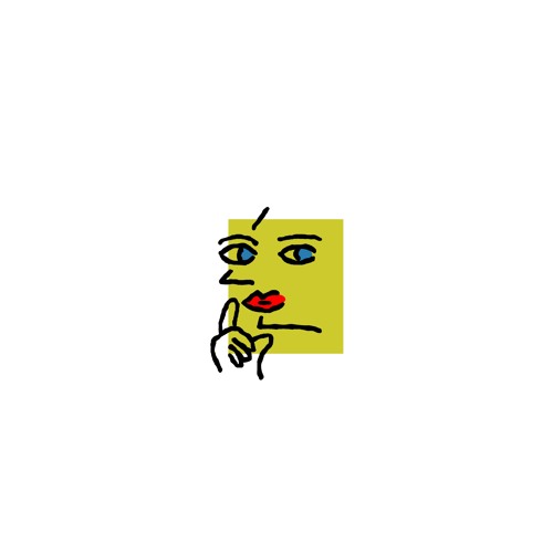 keep on groovin' (dj adobe flash playa's dancin' n prancin' mix)