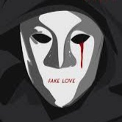 BTS (방탄소년단) - FAKE LOVE [8D USE HEADPHONE] 🎧(OR NOT)