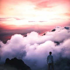 Twan Da Don X Lucius Escobar - Uppp Nowww