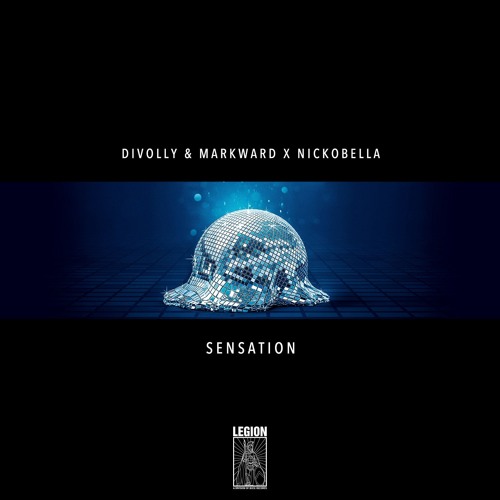 ❤️ ARTIST SUPPORT | Create Music Like Divolly & Markward