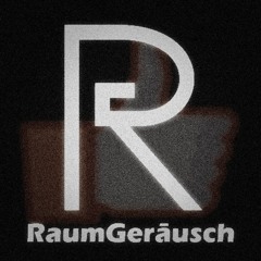 Support & Supported Artists
