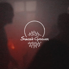 Sunset Grooves Podcast #123 - Yasin