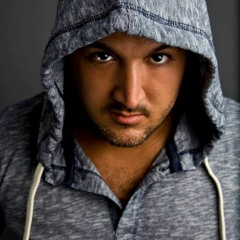 Mix'n'dream summer mood 2k18