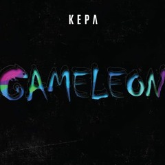 02. KEPA Feat. El Nino - Sare Sala