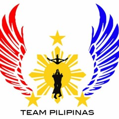 Team Pilipinas COED Elite ICU Worlds 2018