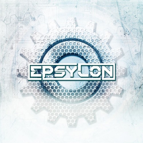 Epsylon Ft. Meggido - Friendship