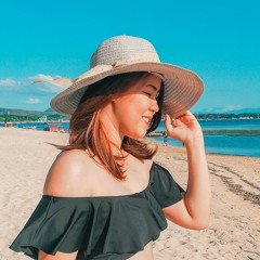 Di na muli- Itchyworms (Acoustic cover)